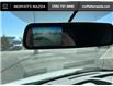 2023 GMC Savana 2500 Work Van (Stk: 31567) in Barrie - Image 21 of 40