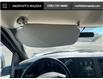 2023 GMC Savana 2500 Work Van (Stk: 31567) in Barrie - Image 22 of 40