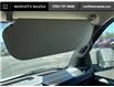 2023 GMC Savana 2500 Work Van (Stk: 31567) in Barrie - Image 23 of 40