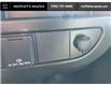 2023 GMC Savana 2500 Work Van (Stk: 31567) in Barrie - Image 25 of 40
