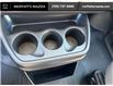 2023 GMC Savana 2500 Work Van (Stk: 31567) in Barrie - Image 26 of 40