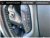 2023 GMC Savana 2500 Work Van (Stk: 31567) in Barrie - Image 28 of 40
