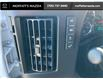 2023 GMC Savana 2500 Work Van (Stk: 31567) in Barrie - Image 30 of 40