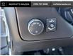 2023 GMC Savana 2500 Work Van (Stk: 31567) in Barrie - Image 31 of 40