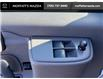 2023 GMC Savana 2500 Work Van (Stk: 31567) in Barrie - Image 32 of 40