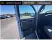 2023 GMC Savana 2500 Work Van (Stk: 31567) in Barrie - Image 33 of 40