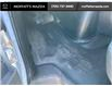 2023 GMC Savana 2500 Work Van (Stk: 31567) in Barrie - Image 34 of 40