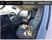 2023 GMC Savana 2500 Work Van (Stk: 31567) in Barrie - Image 35 of 40