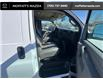 2023 GMC Savana 2500 Work Van (Stk: 31567) in Barrie - Image 36 of 40