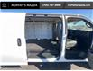 2023 GMC Savana 2500 Work Van (Stk: 31567) in Barrie - Image 37 of 40