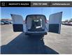 2023 GMC Savana 2500 Work Van (Stk: 31567) in Barrie - Image 38 of 40