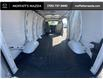 2023 GMC Savana 2500 Work Van (Stk: 31567) in Barrie - Image 39 of 40