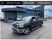 2019 RAM 1500 Laramie (Stk: 31585) in Barrie - Image 1 of 50