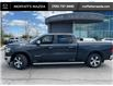 2019 RAM 1500 Laramie (Stk: 31585) in Barrie - Image 2 of 50