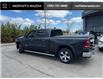 2019 RAM 1500 Laramie (Stk: 31585) in Barrie - Image 3 of 50
