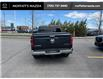 2019 RAM 1500 Laramie (Stk: 31585) in Barrie - Image 4 of 50