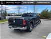 2019 RAM 1500 Laramie (Stk: 31585) in Barrie - Image 5 of 50