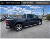 2019 RAM 1500 Laramie (Stk: 31585) in Barrie - Image 6 of 50