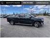 2019 RAM 1500 Laramie (Stk: 31585) in Barrie - Image 7 of 50