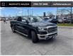 2019 RAM 1500 Laramie (Stk: 31585) in Barrie - Image 8 of 50