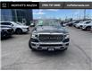 2019 RAM 1500 Laramie (Stk: 31585) in Barrie - Image 9 of 50
