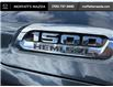 2019 RAM 1500 Laramie (Stk: 31585) in Barrie - Image 10 of 50
