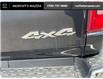 2019 RAM 1500 Laramie (Stk: 31585) in Barrie - Image 12 of 50