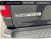 2019 RAM 1500 Laramie (Stk: 31585) in Barrie - Image 13 of 50
