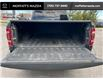 2019 RAM 1500 Laramie (Stk: 31585) in Barrie - Image 14 of 50
