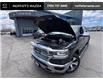2019 RAM 1500 Laramie (Stk: 31585) in Barrie - Image 17 of 50