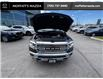 2019 RAM 1500 Laramie (Stk: 31585) in Barrie - Image 18 of 50