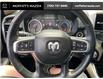 2019 RAM 1500 Laramie (Stk: 31585) in Barrie - Image 20 of 50