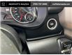 2019 RAM 1500 Laramie (Stk: 31585) in Barrie - Image 22 of 50