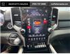 2019 RAM 1500 Laramie (Stk: 31585) in Barrie - Image 24 of 50
