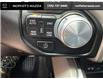 2019 RAM 1500 Laramie (Stk: 31585) in Barrie - Image 25 of 50