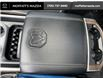 2019 RAM 1500 Laramie (Stk: 31585) in Barrie - Image 27 of 50