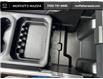 2019 RAM 1500 Laramie (Stk: 31585) in Barrie - Image 28 of 50