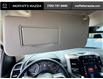 2019 RAM 1500 Laramie (Stk: 31585) in Barrie - Image 29 of 50