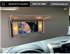 2019 RAM 1500 Laramie (Stk: 31585) in Barrie - Image 30 of 50
