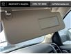 2019 RAM 1500 Laramie (Stk: 31585) in Barrie - Image 31 of 50