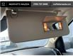 2019 RAM 1500 Laramie (Stk: 31585) in Barrie - Image 32 of 50