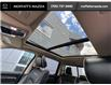 2019 RAM 1500 Laramie (Stk: 31585) in Barrie - Image 35 of 50