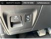 2019 RAM 1500 Laramie (Stk: 31585) in Barrie - Image 36 of 50