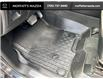 2019 RAM 1500 Laramie (Stk: 31585) in Barrie - Image 37 of 50
