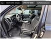 2019 RAM 1500 Laramie (Stk: 31585) in Barrie - Image 38 of 50