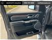2019 RAM 1500 Laramie (Stk: 31585) in Barrie - Image 39 of 50