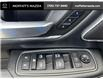 2019 RAM 1500 Laramie (Stk: 31585) in Barrie - Image 40 of 50