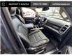 2019 RAM 1500 Laramie (Stk: 31585) in Barrie - Image 41 of 50
