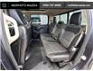 2019 RAM 1500 Laramie (Stk: 31585) in Barrie - Image 42 of 50