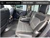 2019 RAM 1500 Laramie (Stk: 31585) in Barrie - Image 43 of 50